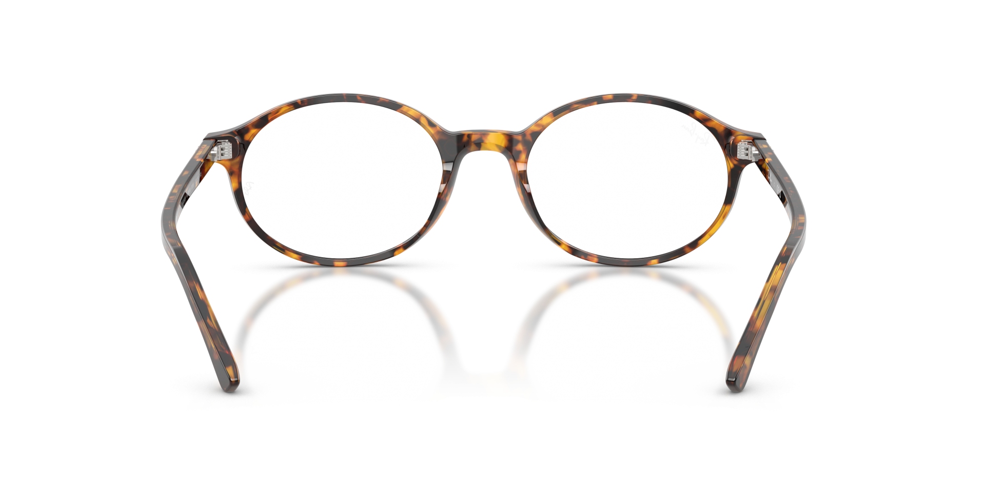 Ophthalmic frames Ray-Ban RX5429 GERMAN 8536 8056266007446 | Ottica Lux