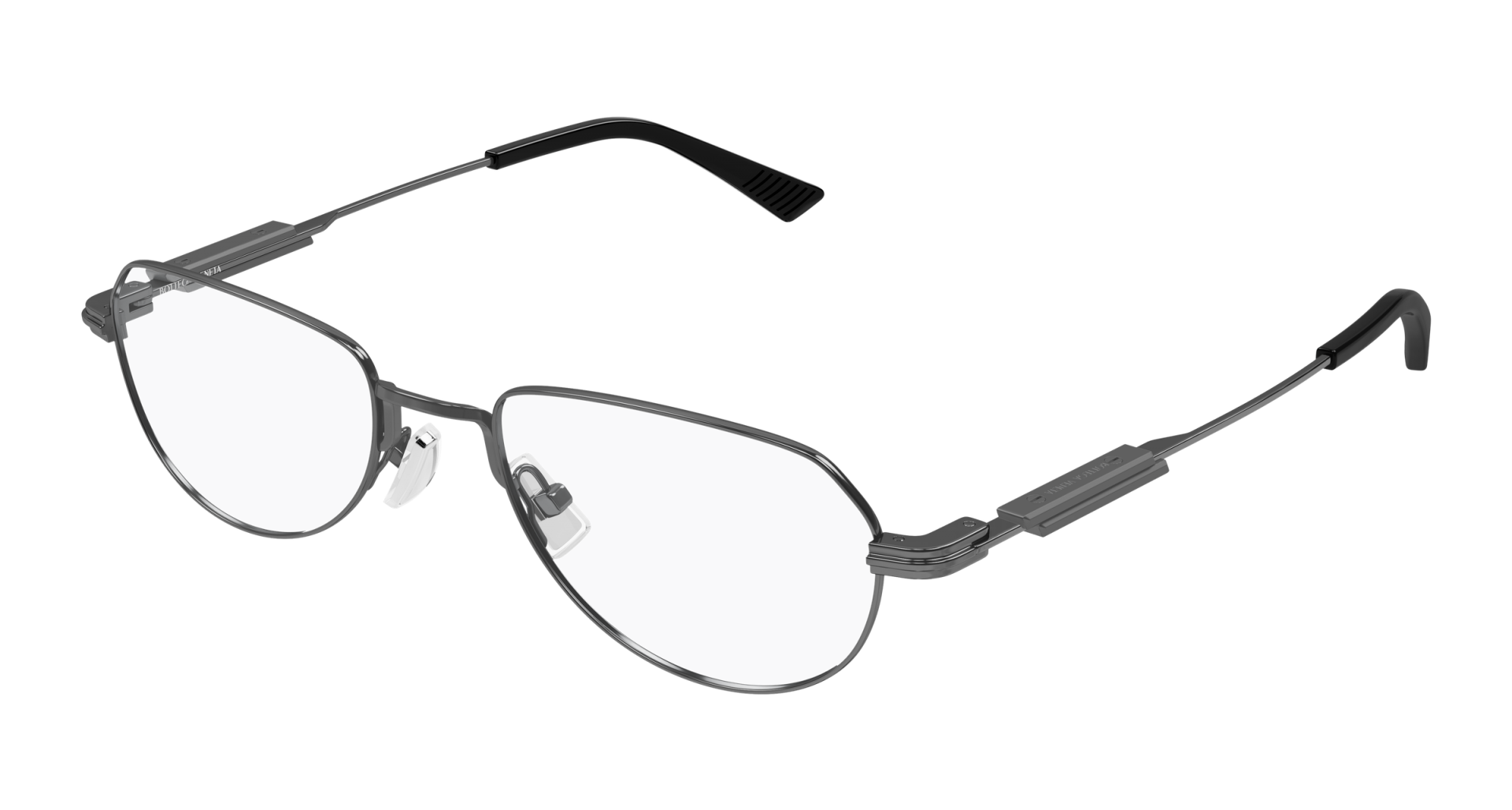 BV1510O 001