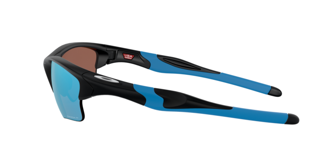 Occhiali da sole Oakley OO9154 HALF JACKET 2.0 XL 915467 0888392486691 | Ottica Lux