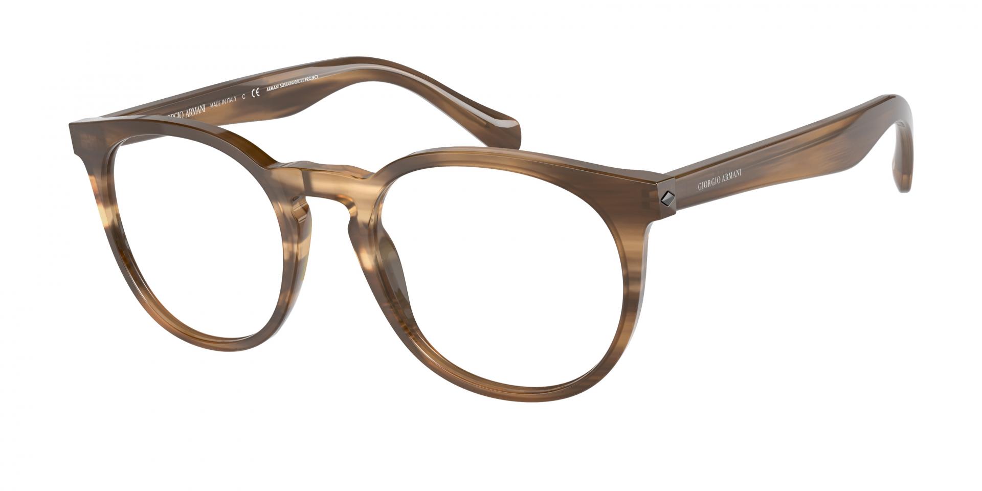 Ophthalmic frames Bottega Veneta BV1011OA 006 8056376295207 | Ottica Lux