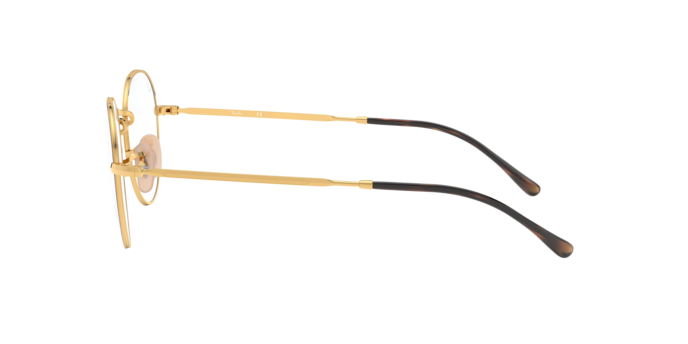 Occhiali da vista Ray-Ban RX3582V DAVID 2945 8053672823622 | Ottica Lux