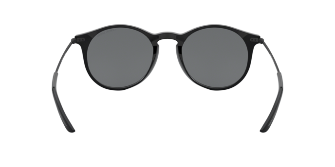 Occhiali da sole Giorgio Armani AR8121 500187 8056597053303 | Ottica Lux