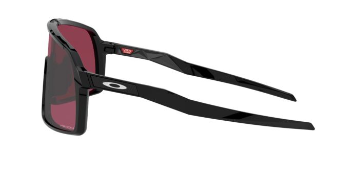 Sunglasses Oakley OO9406 SUTRO 940620 0888392499776 | Ottica Lux Sunglasses Oakley OO9406 SUTRO 940620 0888392499776 | Ottica Lux
