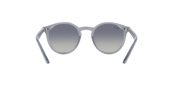 Sunglasses Ray-Ban RJ9064S 71344L 8056597861182 | Ottica Lux