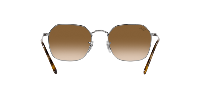 Sunglasses Ray-Ban RB3694 JIM 004/51 8056597721295 | Ottica Lux Sunglasses Ray-Ban RB3694 JIM 004/51 8056597721295 | Ottica Lux