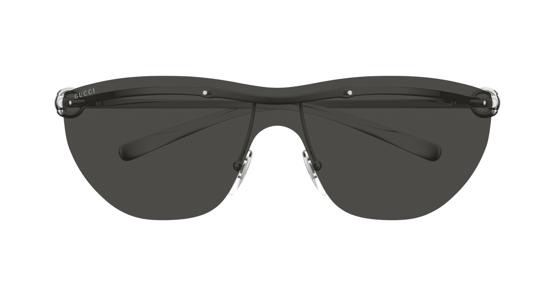 Sunglasses Gucci GG1700S 001 8056376517545 | Ottica Lux Sunglasses Gucci GG1700S 001 8056376517545 | Ottica Lux