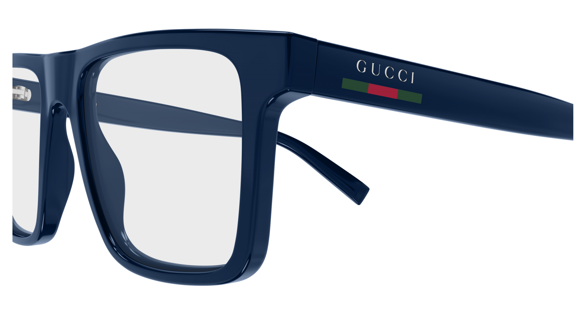 Ophthalmic frames Gucci GG2236O 004 8056376682182 | Ottica Lux