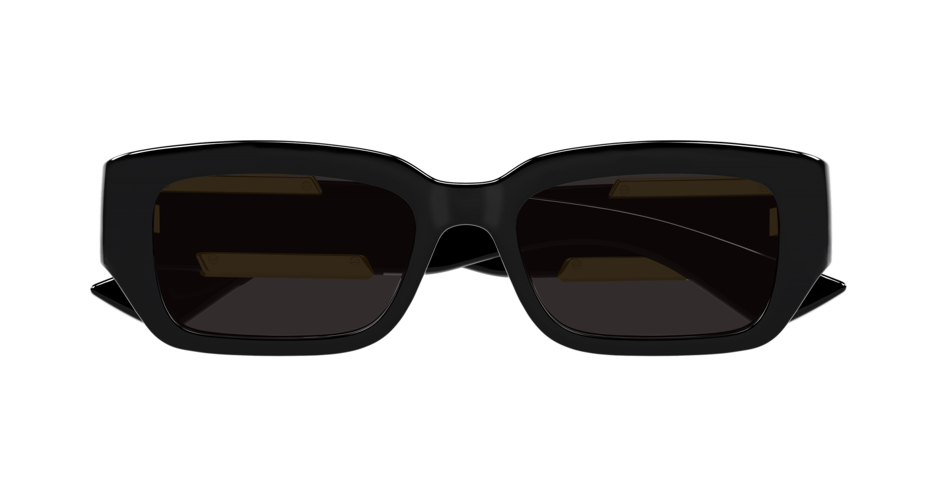 Occhiali da sole Bottega Veneta BV1406S 001 8056376606522 | Ottica Lux