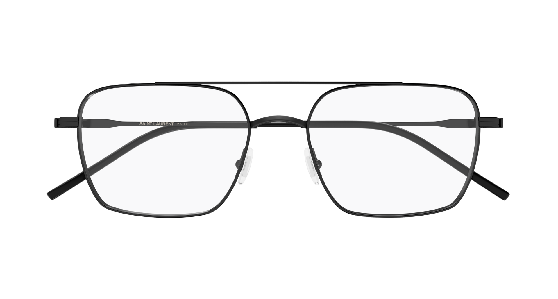 Occhiali da vista Saint Laurent SL 888 001 8056376666526 | Ottica Lux