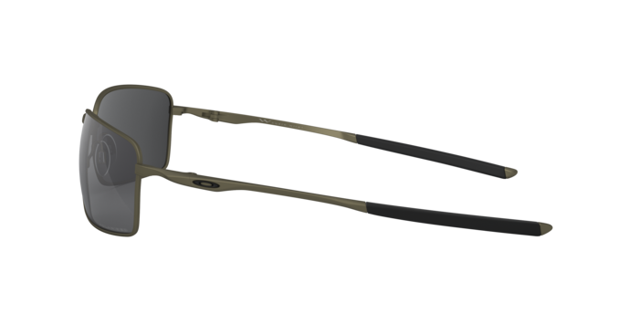 Occhiali da sole Oakley OO4075 SQUARE WIRE 407504 0700285807683 | Ottica Lux Occhiali da sole Oakley OO4075 SQUARE WIRE 407504 0700285807683 | Ottica Lux