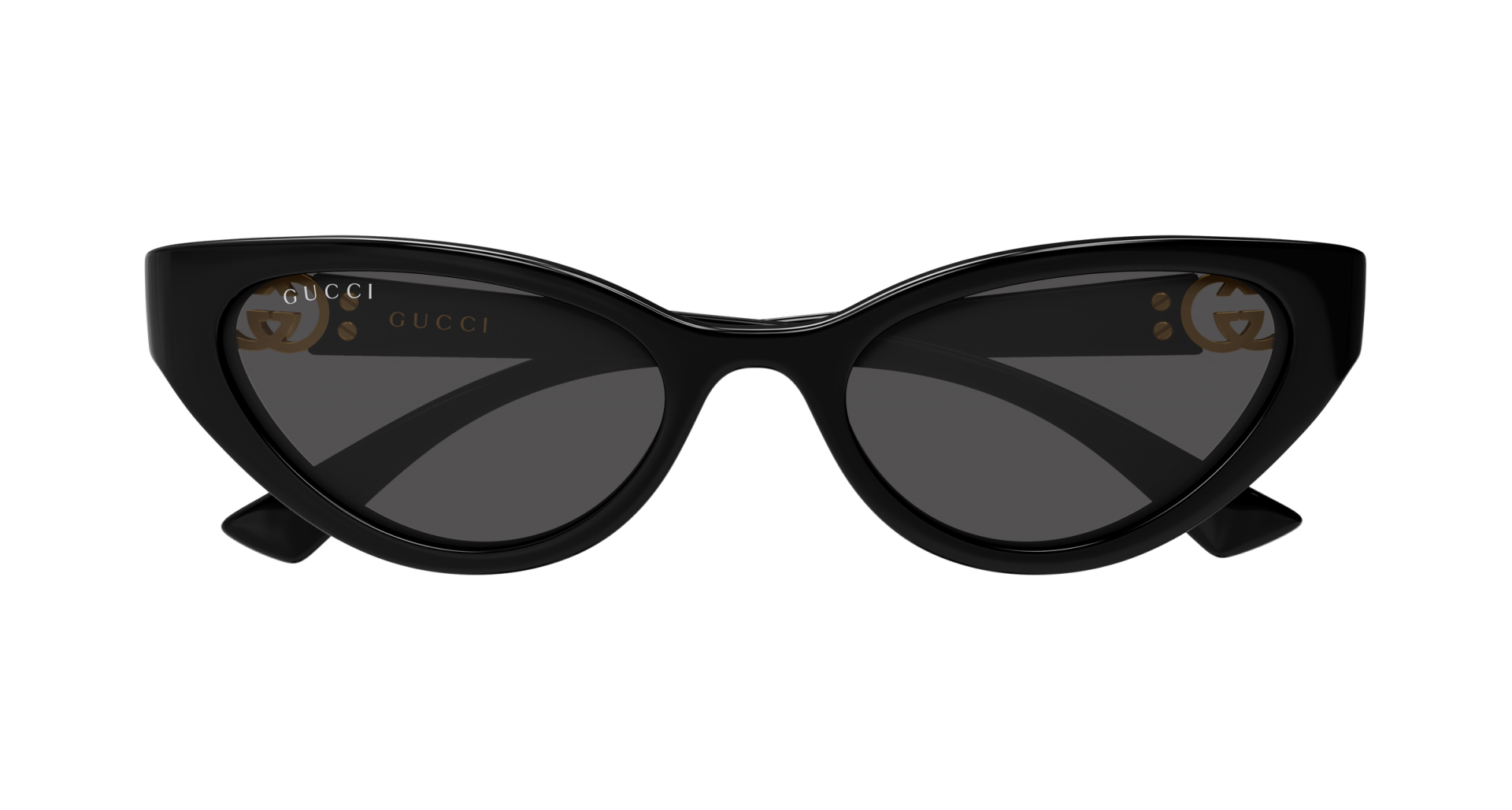 Occhiali da sole Gucci GG2194S 001 8056376683615 | Ottica Lux