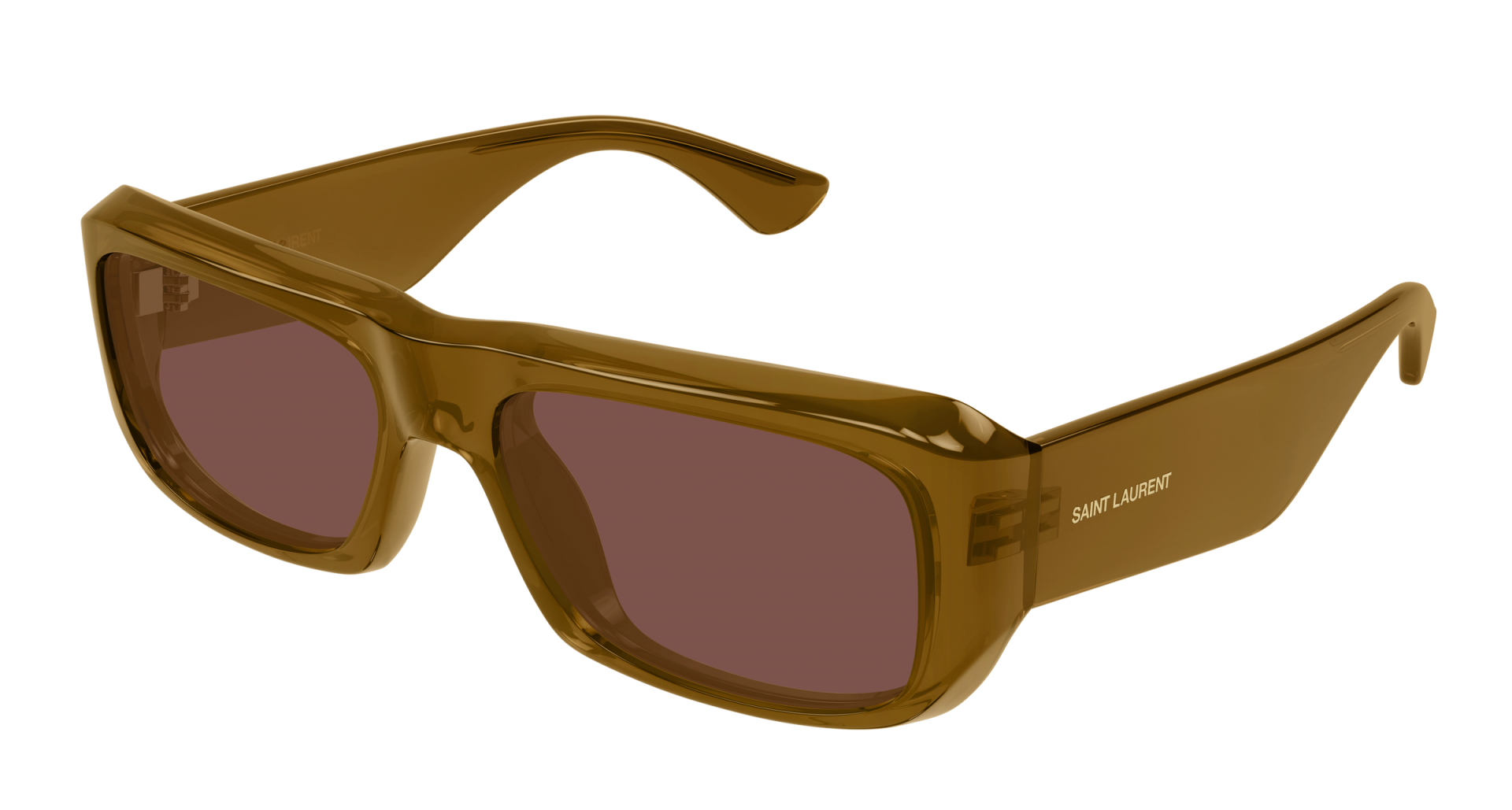 Sunglasses Saint Laurent SL 869 001 8056376664102 | Ottica Lux