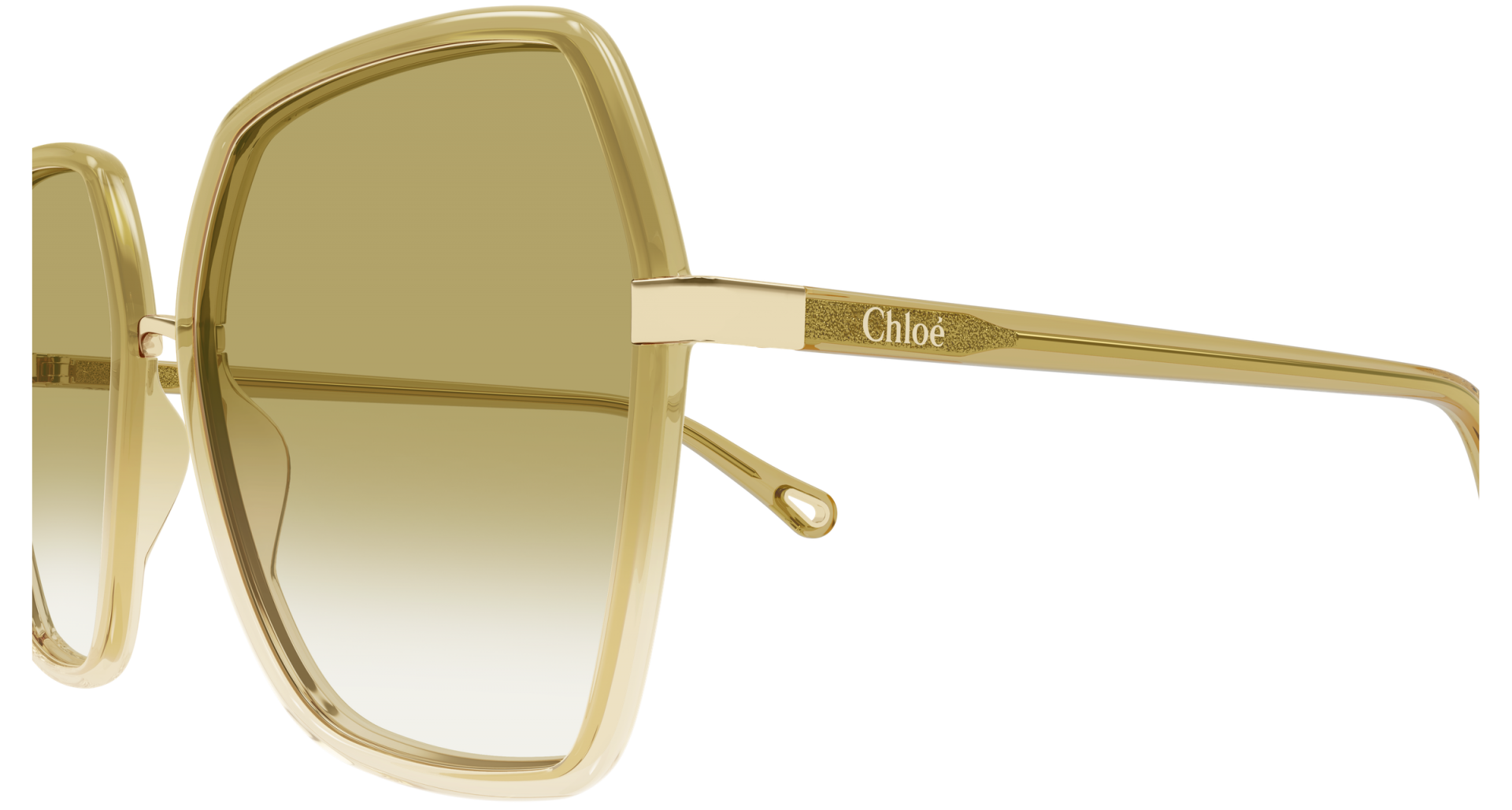 Occhiali da sole Chloé CH0262S 006 8056376616866 | Ottica Lux