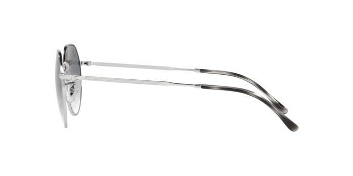 Sunglasses Ray-Ban RB3565 JACK 003/3F 8056597846912 | Ottica Lux