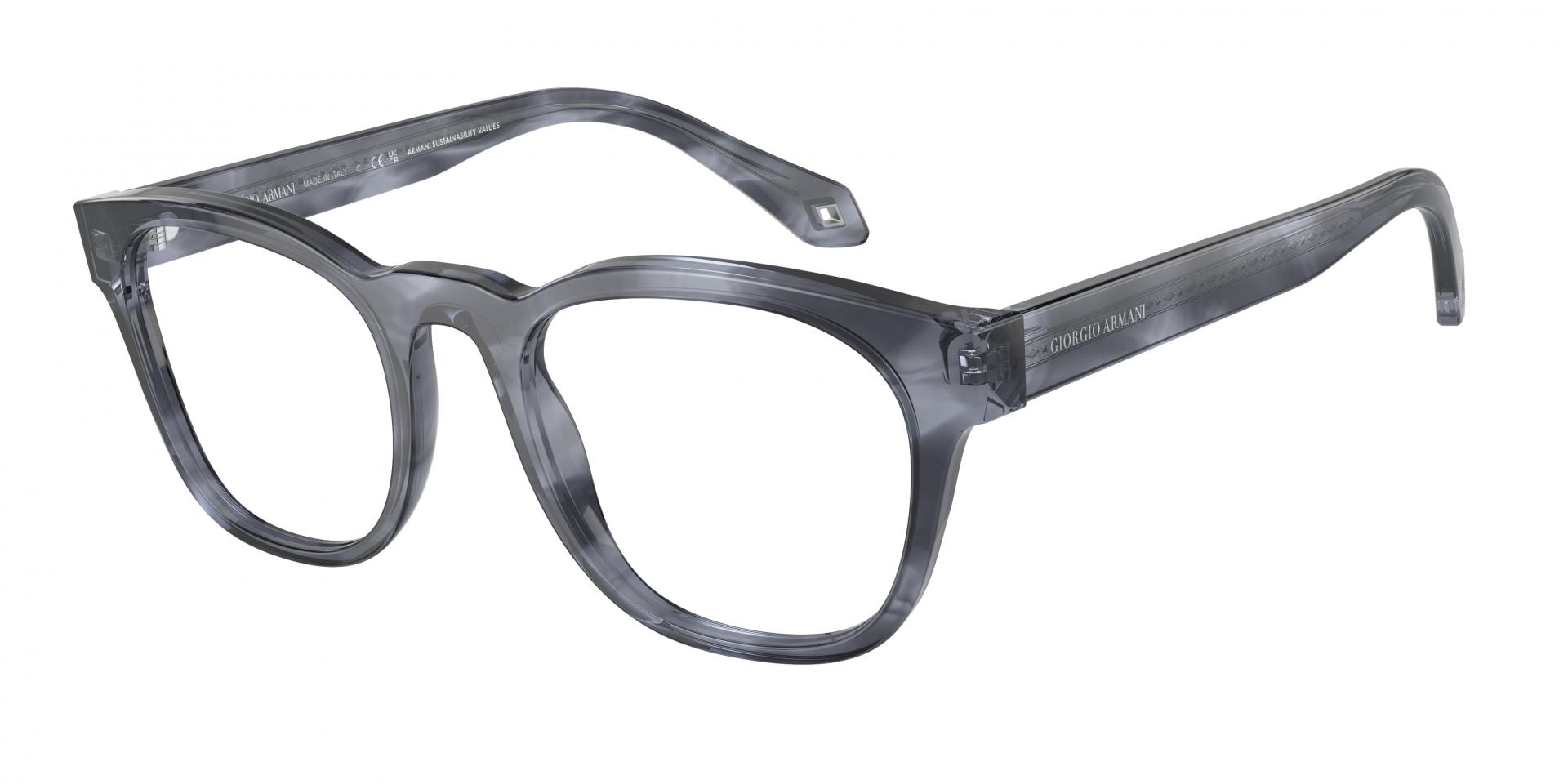 Occhiali da vista Giorgio Armani AR7242 5986 8056597833332 | Ottica Lux