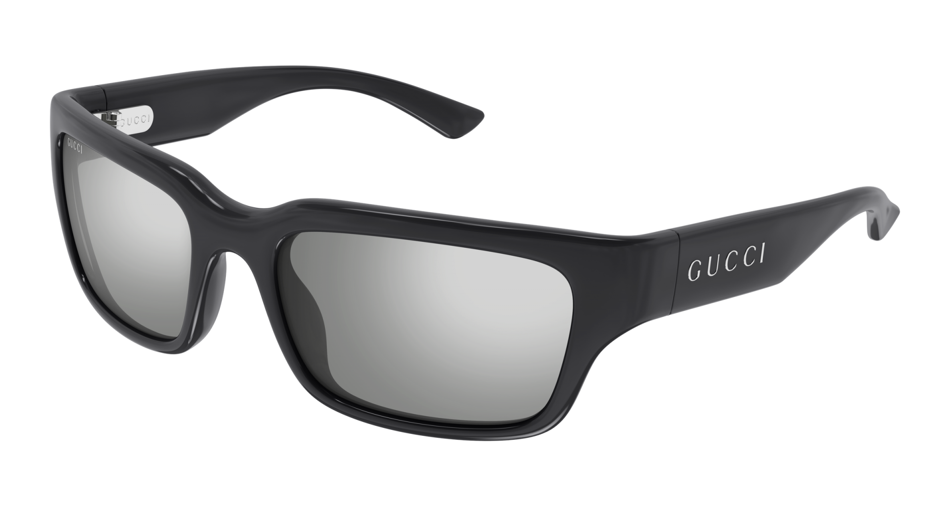 Occhiali da sole Gucci GG2240S 005 8056376684551 | Ottica Lux