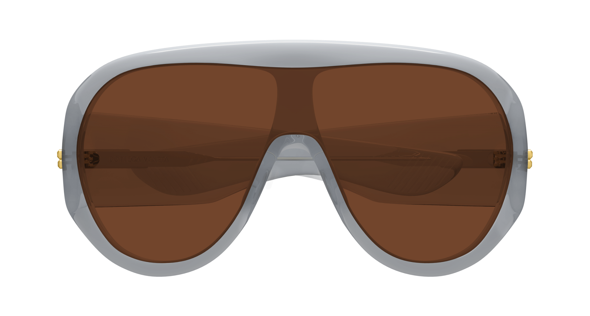 Sunglasses Bottega Veneta BV1345S 004 8056376544527 | Ottica Lux Sunglasses Bottega Veneta BV1345S 004 8056376544527 | Ottica Lux
