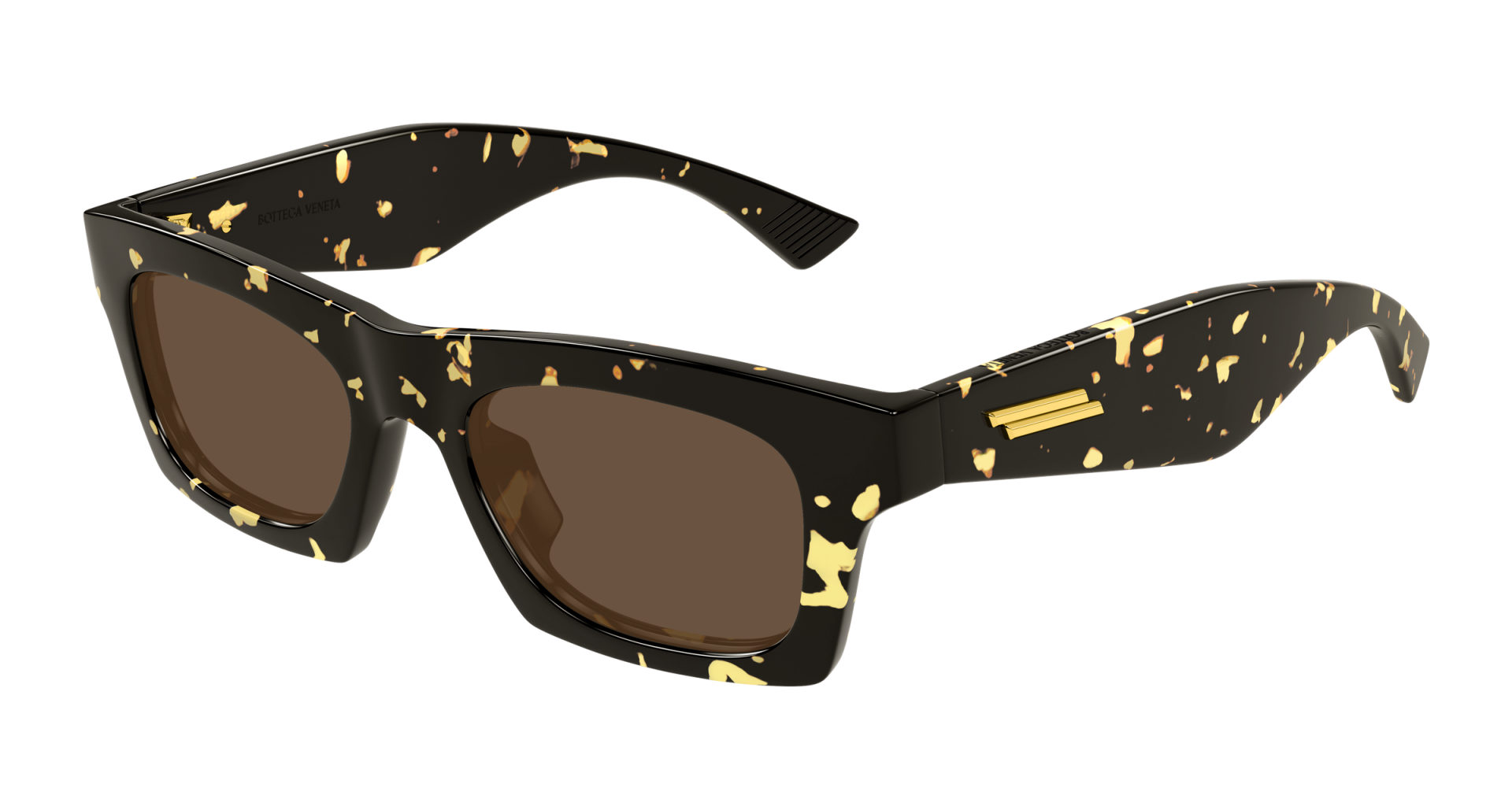 Occhiali da sole Bottega Veneta BV1457S 001 8056376650273 | Ottica Lux