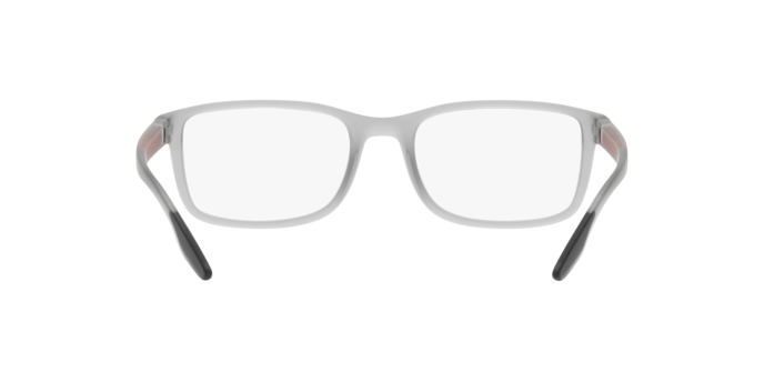 Ophthalmic frames Prada Linea Rossa PS 09OV 14C1O1 8056597661348 | Ottica Lux Ophthalmic frames Prada Linea Rossa PS 09OV 14C1O1 8056597661348 | Ottica Lux