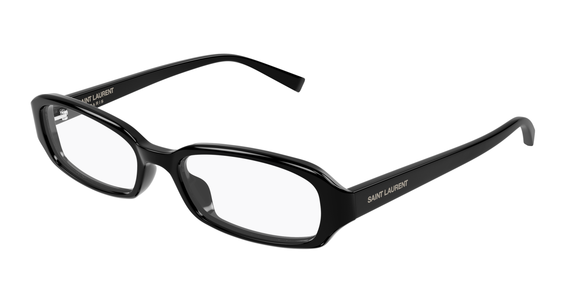 Ophthalmic frames Gucci GG1340O 010 8056376658217 | Ottica Lux