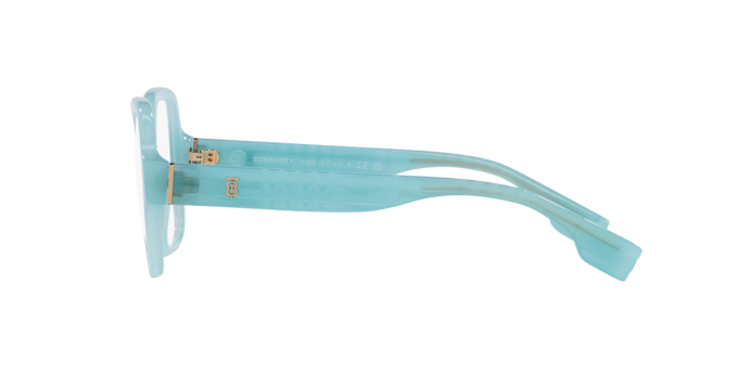 Occhiali da vista Burberry BE2374 4086 8056597900232 | Ottica Lux