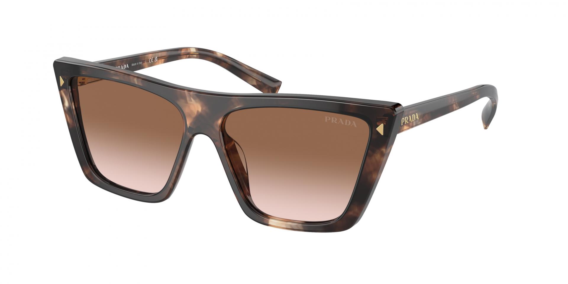 Occhiali da sole Balenciaga BB0360S 005 8056376536447 | Ottica Lux