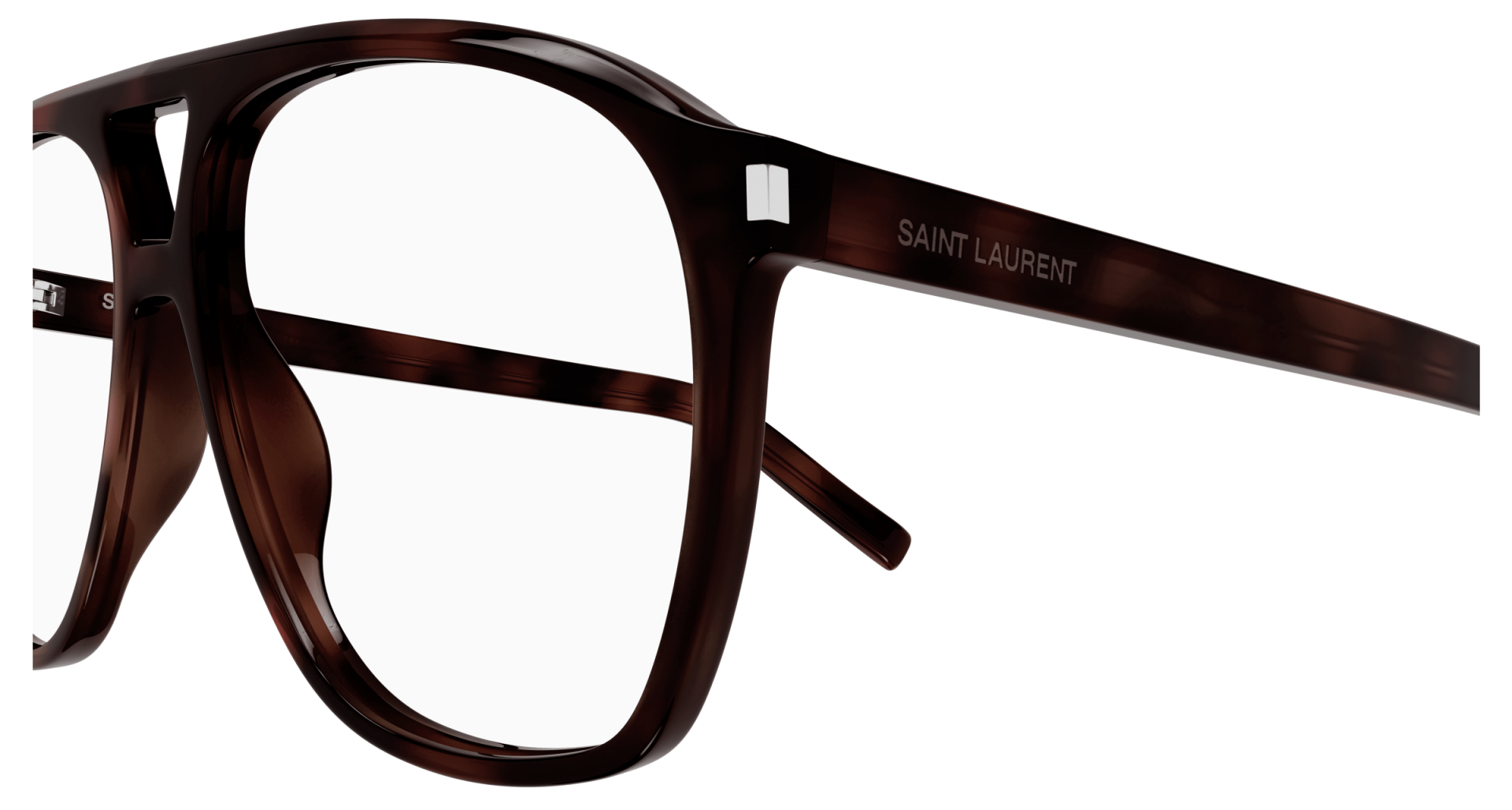 Ophthalmic frames Saint Laurent SL 596 DUNE OPT 003 8056376496444 | Ottica Lux Ophthalmic frames Saint Laurent SL 596 DUNE OPT 003 8056376496444 | Ottica Lux