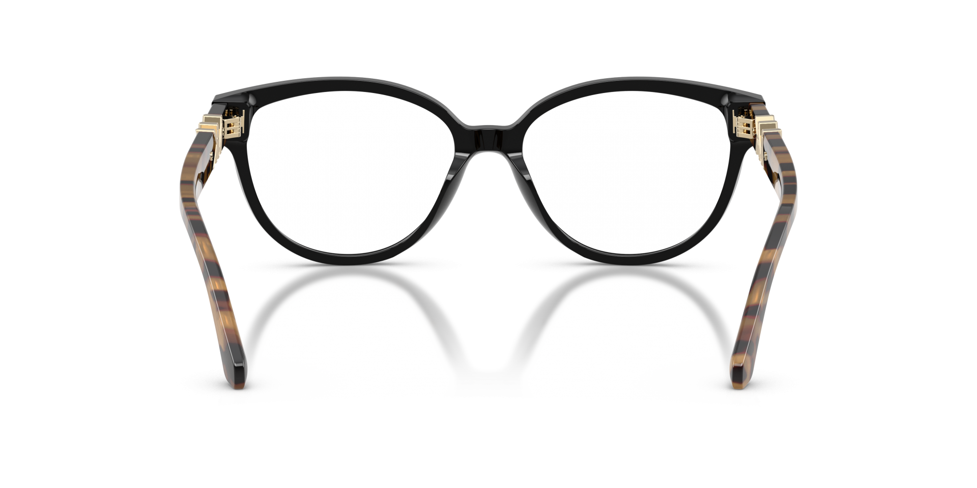 Ophthalmic frames Michael Kors MK4202U HALF MOON BAY 3005 0725125550239 | Ottica Lux