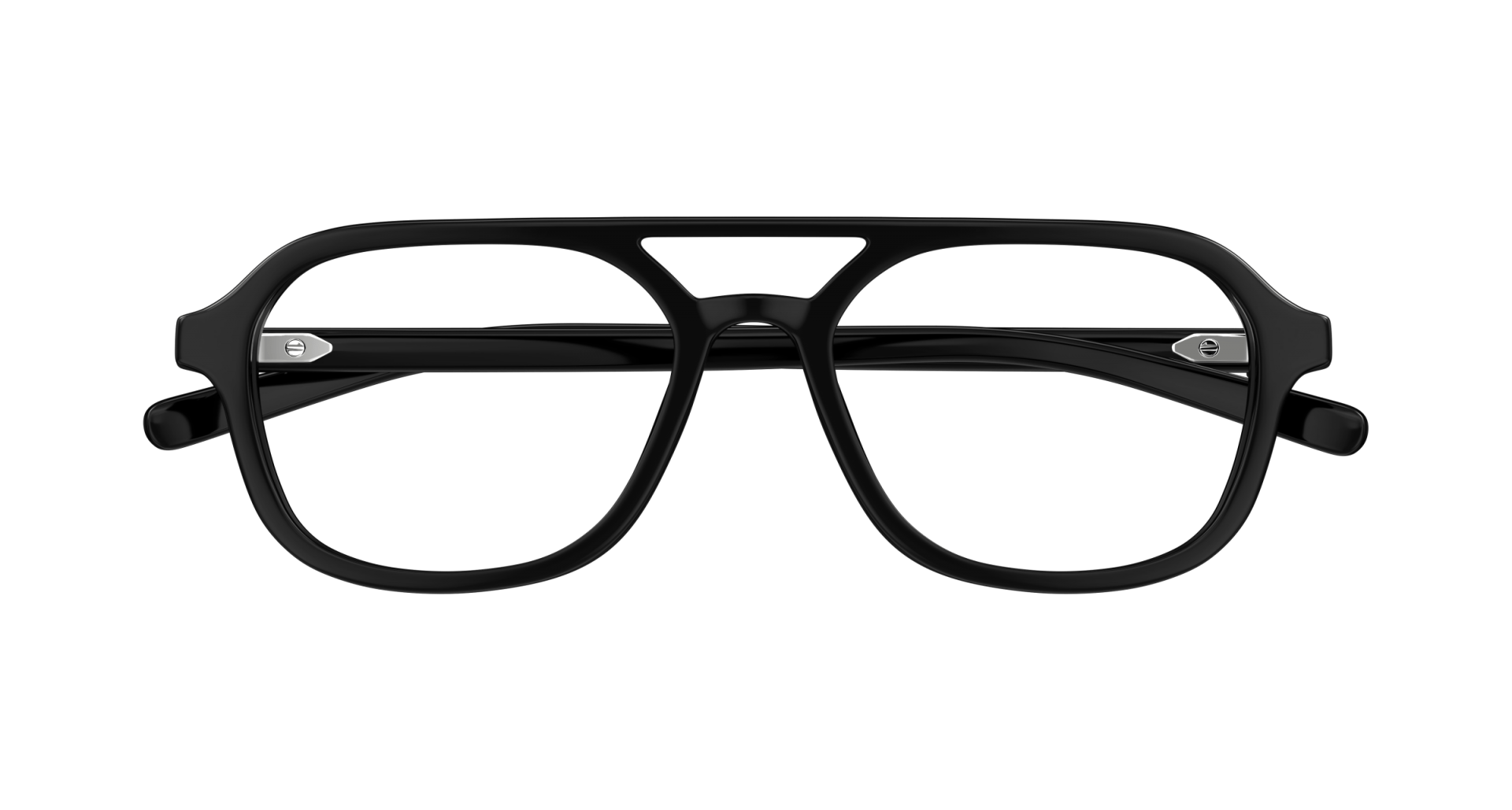 Ophthalmic frames Gucci GG1673O 001 8056376517804 | Ottica Lux Ophthalmic frames Gucci GG1673O 001 8056376517804 | Ottica Lux