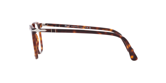 Occhiali da vista Persol po3318v 181 8056262844069 | Ottica Lux