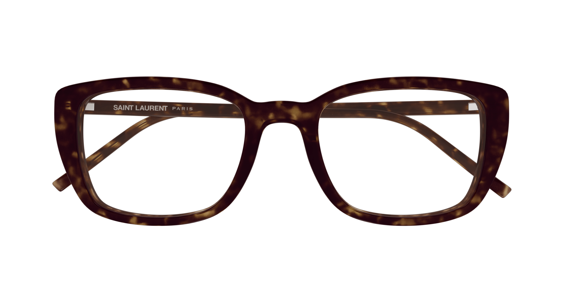 Ophthalmic frames Saint Laurent SL 776 002 8056376571486 | Ottica Lux Ophthalmic frames Saint Laurent SL 776 002 8056376571486 | Ottica Lux