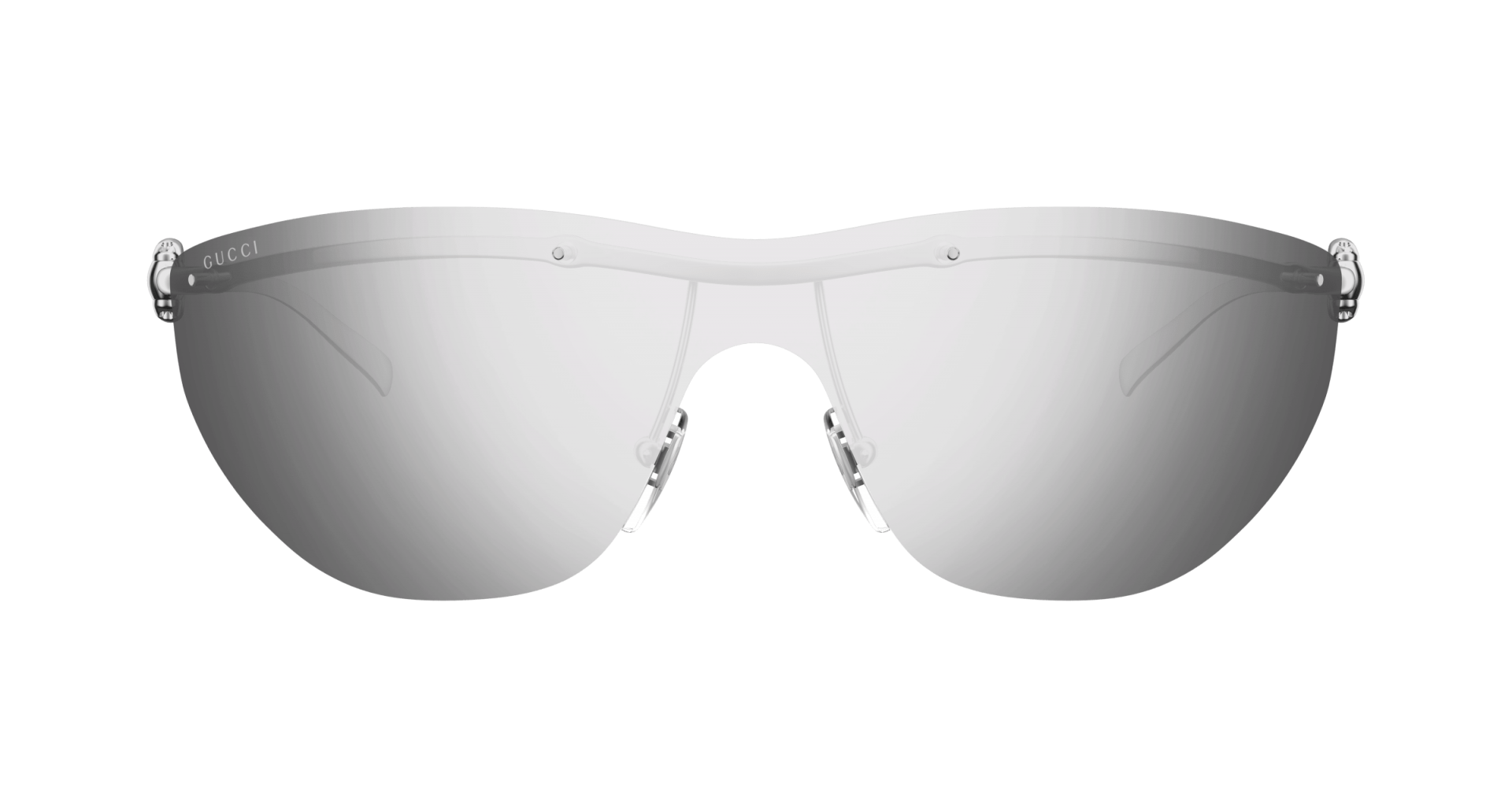 Occhiali da sole Gucci GG1700S 002 8056376517552 | Ottica Lux Occhiali da sole Gucci GG1700S 002 8056376517552 | Ottica Lux