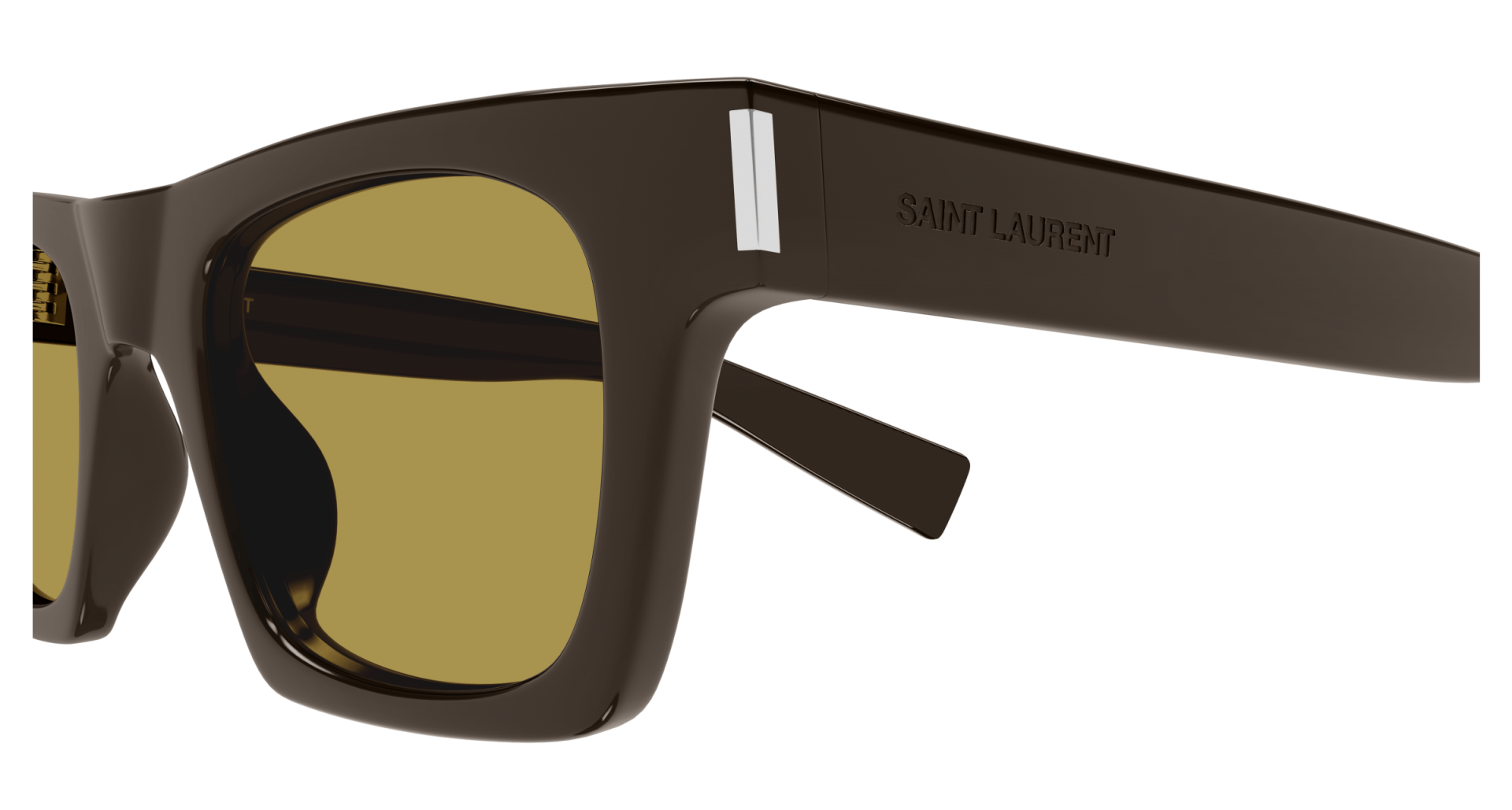 Sunglasses Saint Laurent SL 719 004 8056376535556 | Ottica Lux Sunglasses Saint Laurent SL 719 004 8056376535556 | Ottica Lux