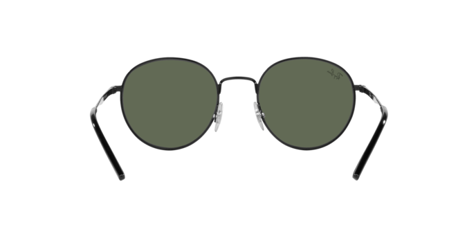 Sunglasses Ray-Ban RB3681 002/71 8056597530989 | Ottica Lux Sunglasses Ray-Ban RB3681 002/71 8056597530989 | Ottica Lux