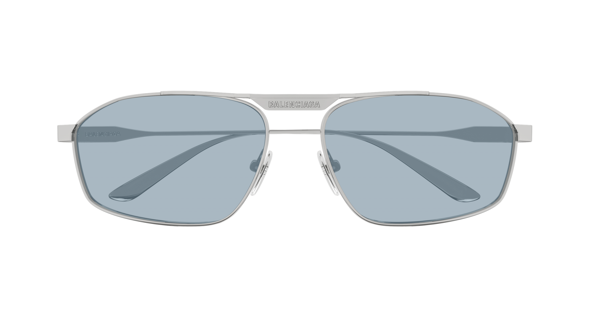 Occhiali da sole Balenciaga BB0416S 005 8056376644630 | Ottica Lux