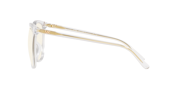 Occhiali da sole Michael Kors MK2137U ANAHEIM 3006SB 0725125365642 | Ottica Lux