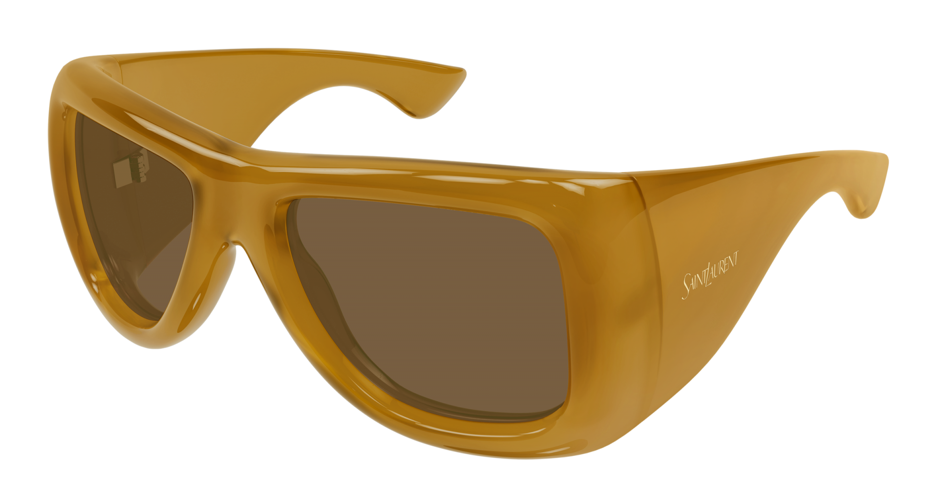 Sunglasses Ray-Ban RB0840S MEGA WAYFARER 66372K 8056597720656 | Ottica Lux