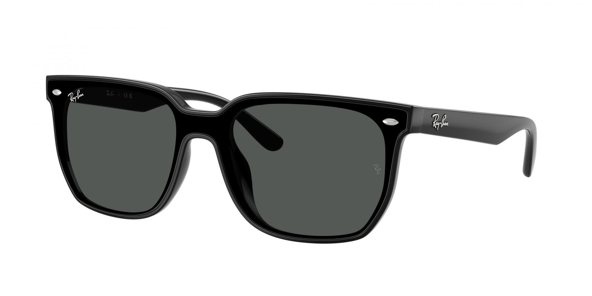Occhiali da sole Ray-Ban rb4466d 601/72 8056262667996 | Ottica Lux