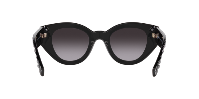 Occhiali da sole Burberry BE4390 MEADOW 30018G 8056597831659 | Ottica Lux