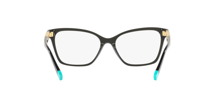 Occhiali da vista Tiffany & Co. TF2228 8001 8056597750950 | Ottica Lux