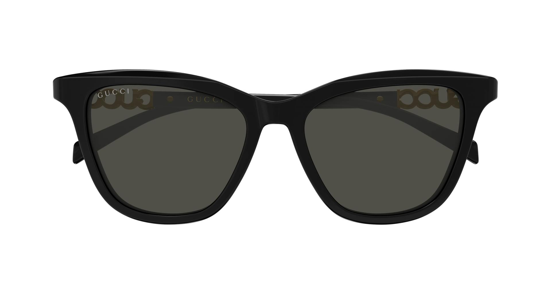 Occhiali da sole Gucci GG2032S 006 8056376649154 | Ottica Lux