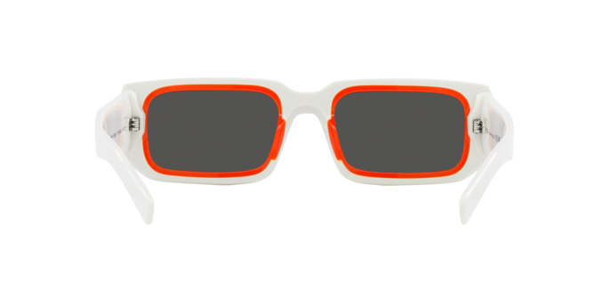 Occhiali da sole Prada PR 06YS 17M5S0 8056597890175 | Ottica Lux