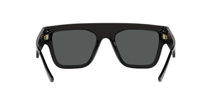 Occhiali da sole Versace VE4430U GB1/87 8056597724401 | Ottica Lux