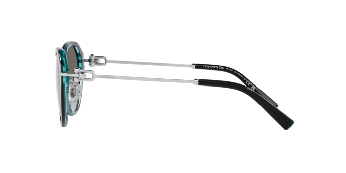 Sunglasses Tiffany & Co. TF4212U 83429S 8056597916608 | Ottica Lux