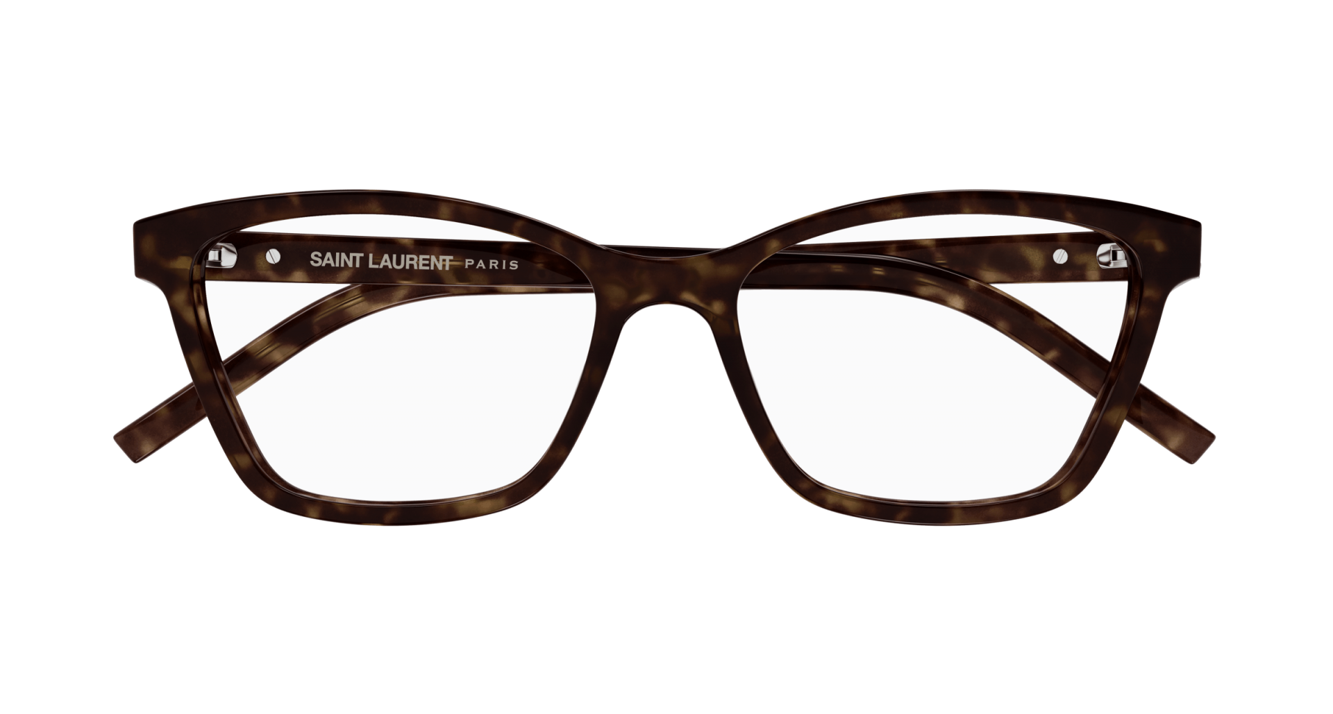 Ophthalmic frames Saint Laurent SL M128 006 8056376474763 | Ottica Lux Ophthalmic frames Saint Laurent SL M128 006 8056376474763 | Ottica Lux