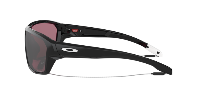 Occhiali da sole Oakley oo9416 SPLIT SHOT 941619 0888392460318 | Ottica Lux