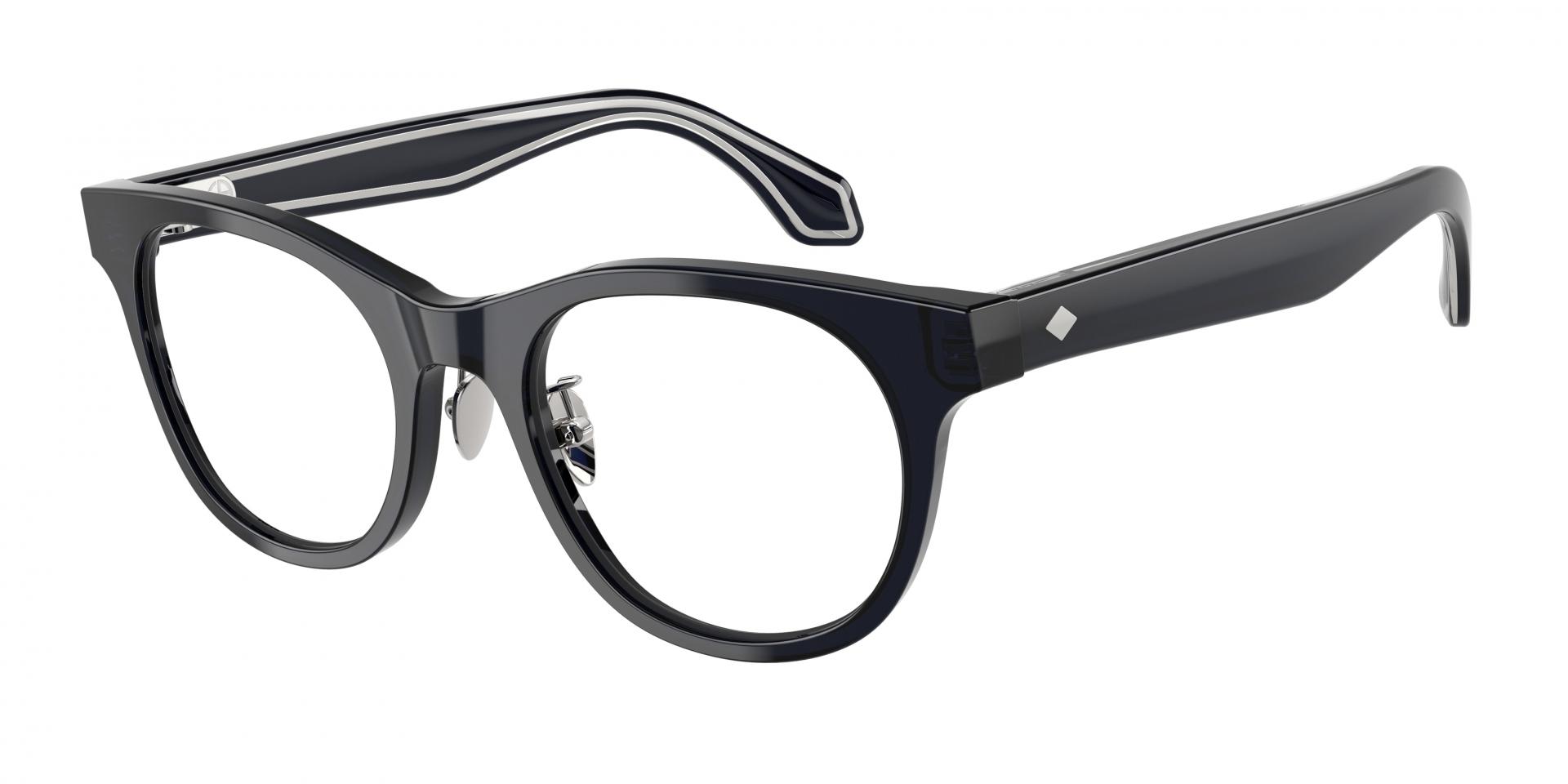 Occhiali da vista Giorgio Armani AR7269 6160 8056262238523 | Ottica Lux