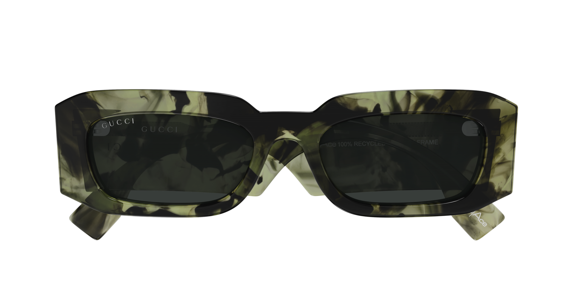 Occhiali da sole Gucci GG2151S 005 8056376681734 | Ottica Lux