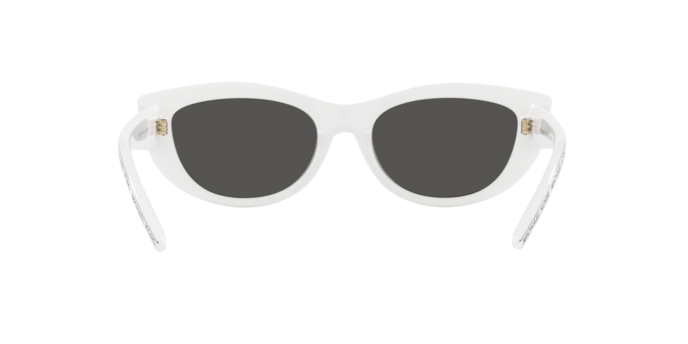 Occhiali da sole Michael Kors mk2160 RIO 310087 0725125379250 | Ottica Lux