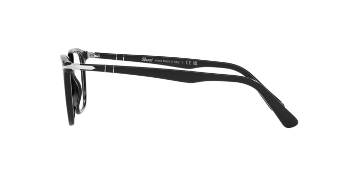 Ophthalmic frames Persol PO3298V 95 8056597812672 | Ottica Lux Ophthalmic frames Persol PO3298V 95 8056597812672 | Ottica Lux